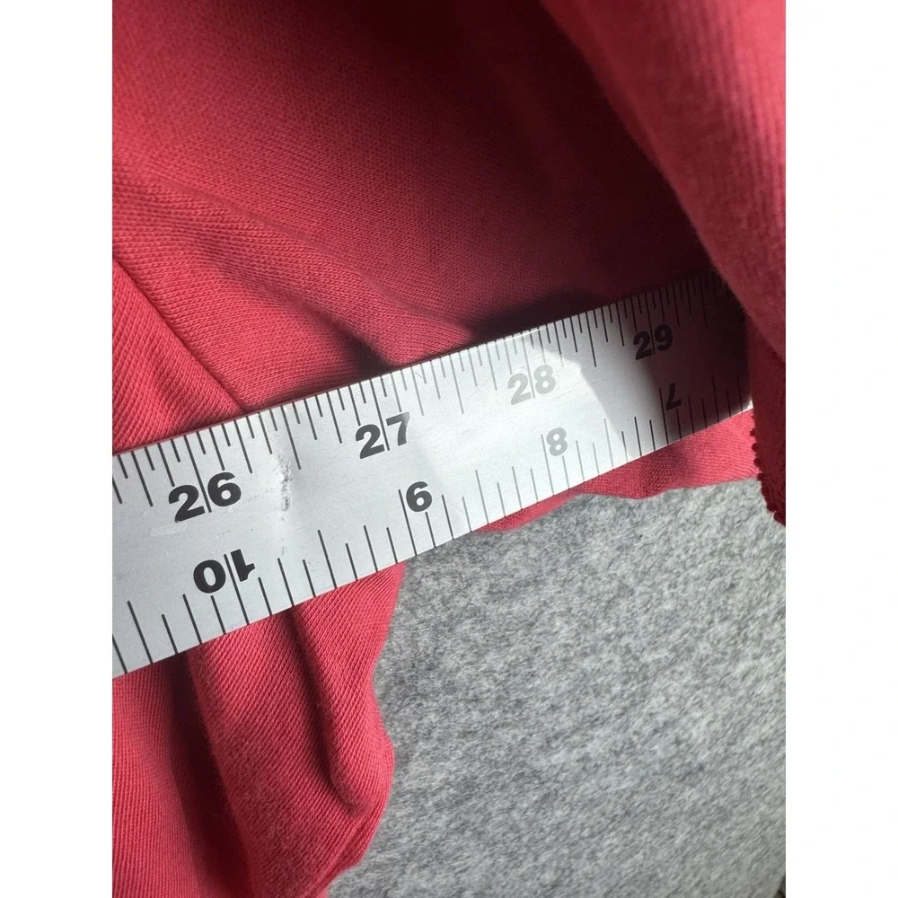 Ralph Lauren Polo Shirt Mens 3XB Big Pink Short‎ Sleeve Pony Casual Logo Rugby